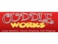 Cuddle Works Promo Codes April 2024