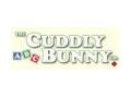 The Cuddly Bunny Promo Codes May 2024