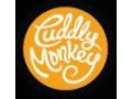 Cuddlymonkey Promo Codes May 2024
