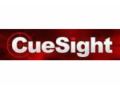 CueSight Promo Codes October 2023
