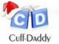 Cuff Daddy Promo Codes May 2022