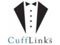 Cufflinks Promo Codes October 2022