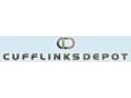 Cufflinks Depot Promo Codes October 2022