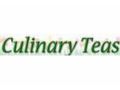 Culinary Teas Promo Codes June 2023