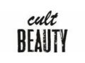 Cult Beauty Promo Codes February 2022