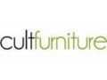 Cult Furniture Promo Codes April 2023