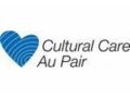 Cultural Care Promo Codes December 2023