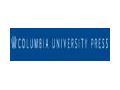 Columbia University Press Promo Codes May 2022