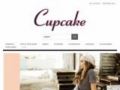 Cupcake-shop 35% Off Promo Codes May 2024