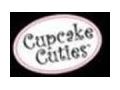 Cupcake Cuties Promo Codes January 2022