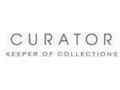 Curator Promo Codes July 2022