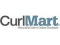 Curl Mart Promo Codes October 2023