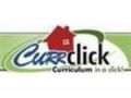 Curr Click Promo Codes February 2023