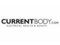Currentbody 30% Off Promo Codes May 2024