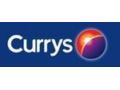 Curry's UK Promo Codes July 2022