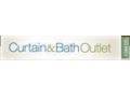 Curtain & Bath Outlet Promo Codes April 2024
