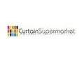 CurtainSupermarket UK 10% Off Promo Codes May 2024