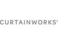 Curtain Works Promo Codes December 2022
