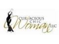 Curvaceous Chic Woman Promo Codes June 2023