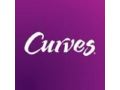 Curves Promo Codes August 2022