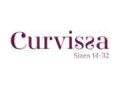 Curvissa Promo Codes January 2022