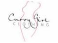 Curvy Girl Clothing Promo Codes May 2024