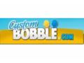Custom Bobble Promo Codes December 2023