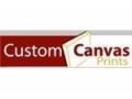 Custom Canvas Prints 30% Off Promo Codes May 2024