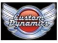 Custom Dynamics Promo Codes May 2024
