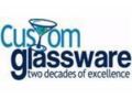 Custom Imprinted Glassware & Mugs 10$ Off Promo Codes May 2024