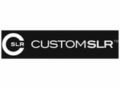 Custom Slr Promo Codes April 2024
