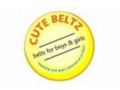 Cute Beltz 20% Off Promo Codes May 2024