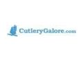 Cutlerygalore 10% Off Promo Codes May 2024