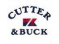 Cutter Buck Promo Codes December 2023