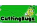 Cuttingbugs Promo Codes February 2022