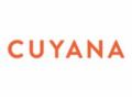 Cuyana Promo Codes April 2024