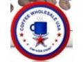 Coffee Wholesale Promo Codes June 2023