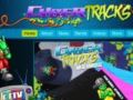 Cyber-tracks Promo Codes April 2024
