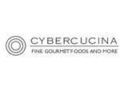 Cyber Cucina Free Shipping Promo Codes May 2024