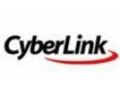 Cyberlink Promo Codes January 2022