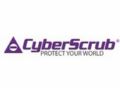 Cyberscrub Promo Codes May 2024