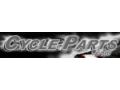 Cycle Parts Promo Codes August 2022