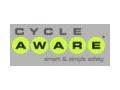 Cycleaware Promo Codes May 2024