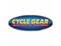 Cycle Gear Promo Codes December 2023