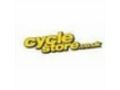 Cyclestore Uk Promo Codes January 2022