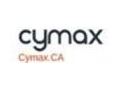 Cymax Canada Promo Codes October 2023