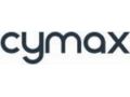 Cymax Stores Canada Promo Codes October 2022