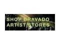 Cypresshill.shop.bravadousa Promo Codes March 2024