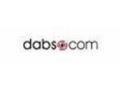 Dabs Promo Codes August 2022