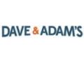 Dave & Adam's Card World Promo Codes April 2023